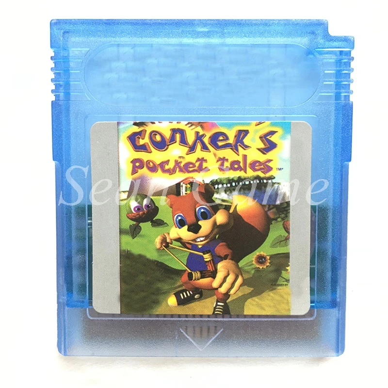 Карманная сказка. Conker's pocket tales gbc. Pocket tales мод. Pocket tales мод. Pocket tales мод.