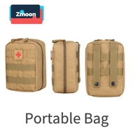 81520 cm 800d oxford 210d lining nylon portable bag