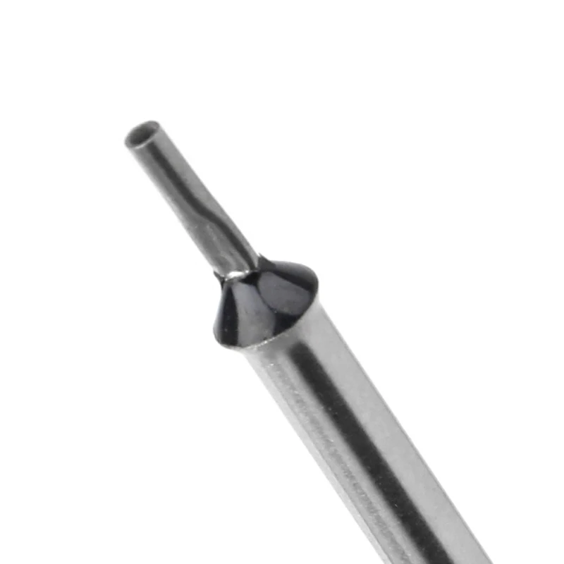 

5V 8W Electric Soldering Iron Tip Heating Core Simplify Tool Antioxidant