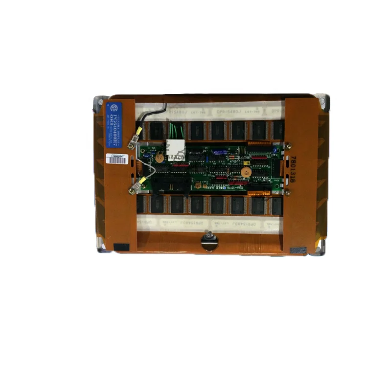 

bare lcd panel controller board for industrial use PG640400R7