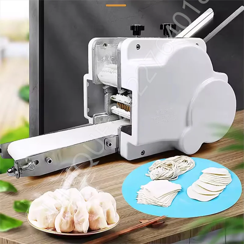 Автоматическая машина для производства Wonton Pi автоматическая оберточная