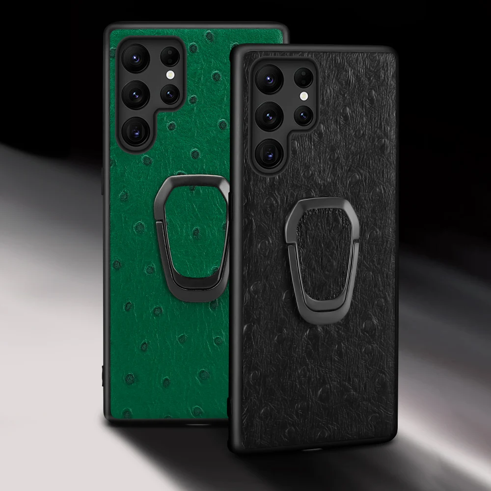 

Чехол для телефона Samsung Galaxy S22 Ultra S20 S21 FE S9 S10 S22 Plus Note 20 10 A52S A52 A51 A53 A71