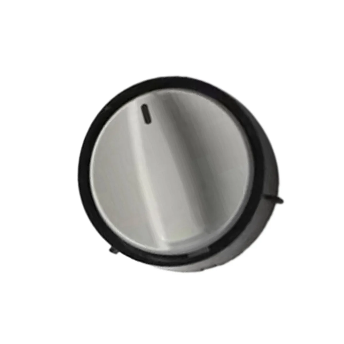 Кнопка потенциометра переключателя управления люком на крыше для Golf MK4 B5 Fabia Seat 1J