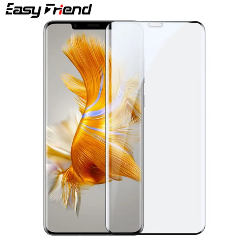 Huawei mate 50 pro дисплей. Spn-al00. Рамка дисплея honor 30. Mate 50 pro разобрать. Стекло для экрана водопада.