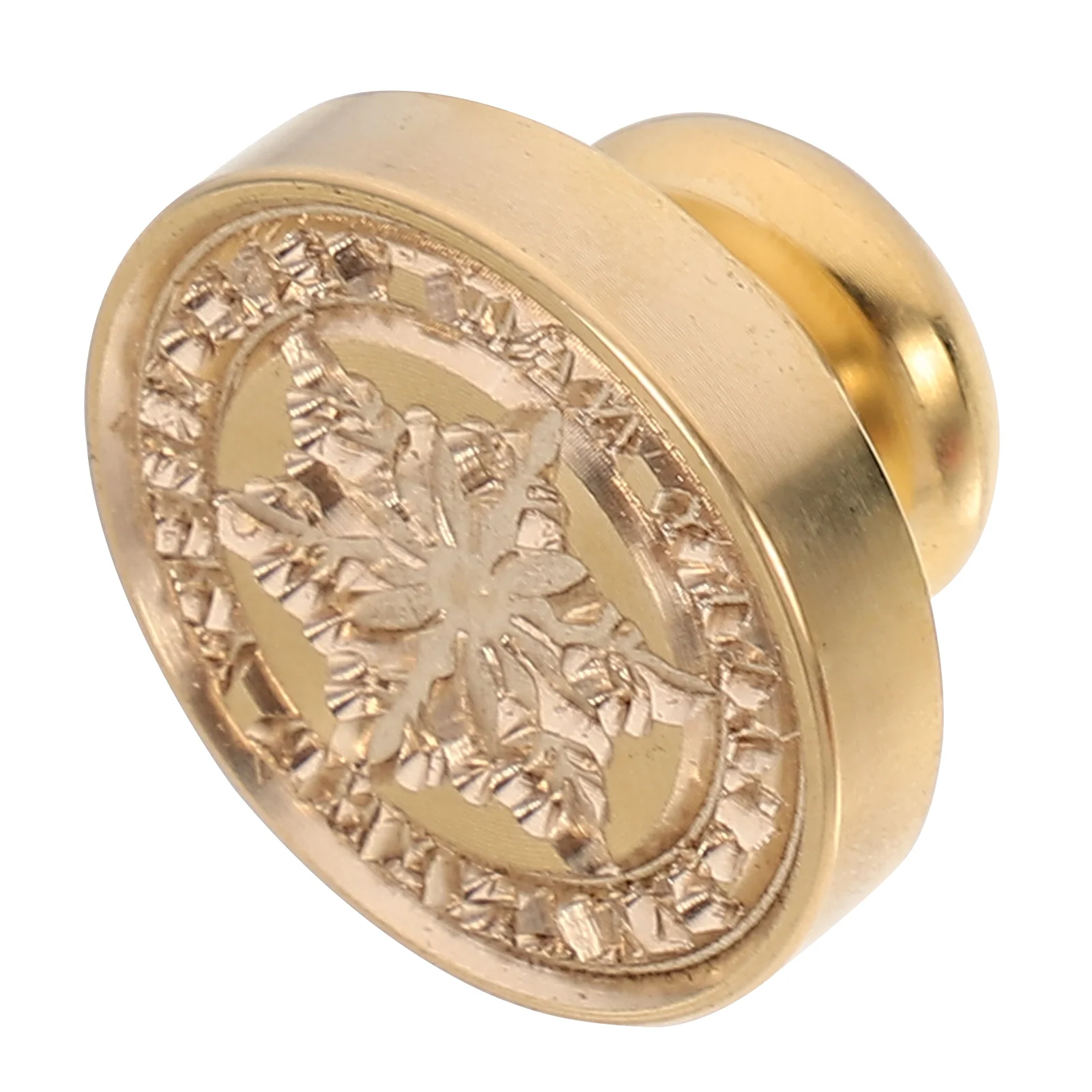 

Wax Stamp Seal Christmas Head Sealing Heads Letter Kitdiy Pattern Vintage Retro Envelope Stamper Merry Copper Set Envelopes