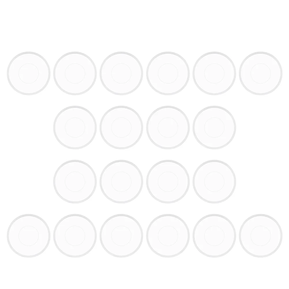 

Binder Loose Leaf Mechanism Binding Combs Rings Replacement Clips Book Diy Clip Spine Comb Round Ring Spines Locking