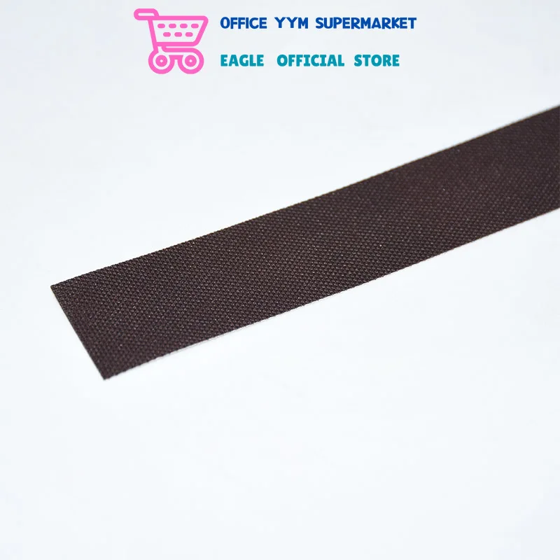 

Масляная подушка для Ricoh MP 2555 3055 3555 4055 5055 6055 2554 3054 3554 4054 5054 6054 MP2554 MP3054 MP3554 MP4054, 10 шт.