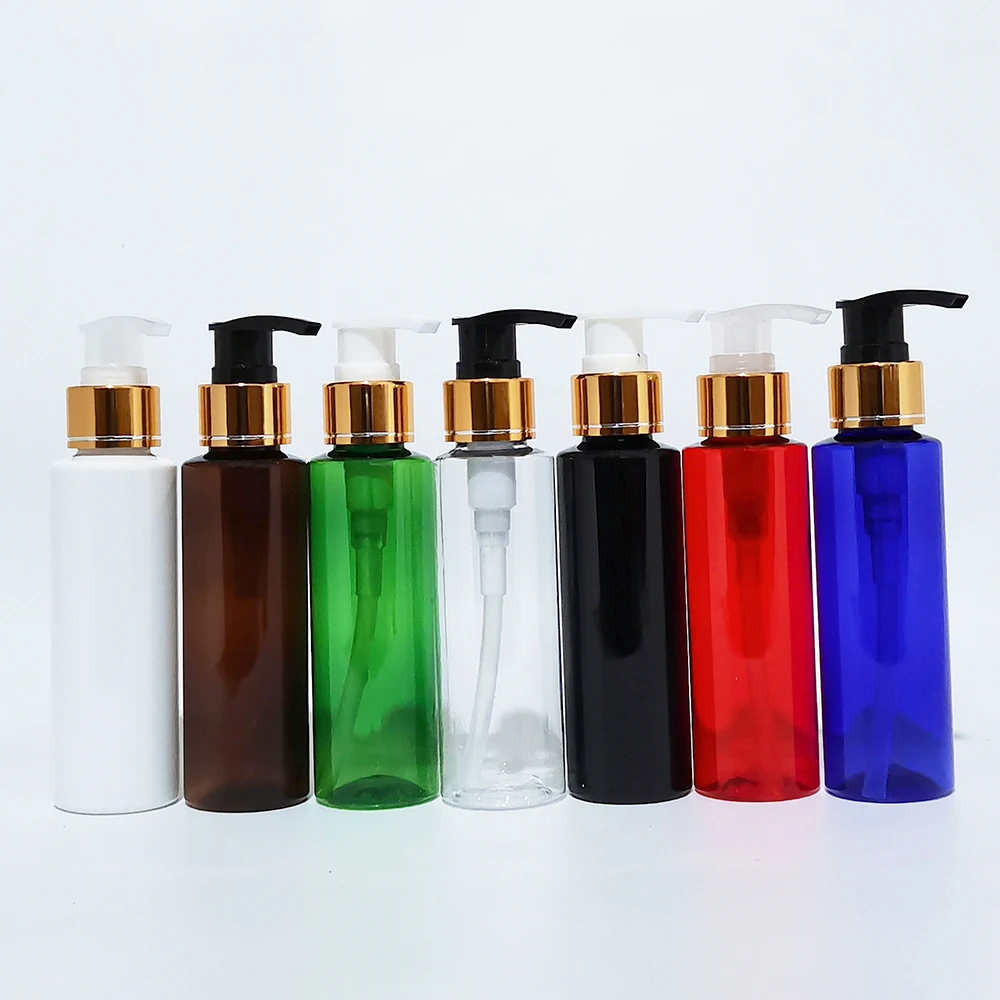 Bottle
