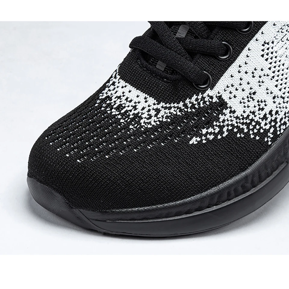 Loekeah Couple Casual Shoes Colorful Running Sneakers Breathable Increase Height Footwear Fashion Outdoor Sports Shoes For Ladiy