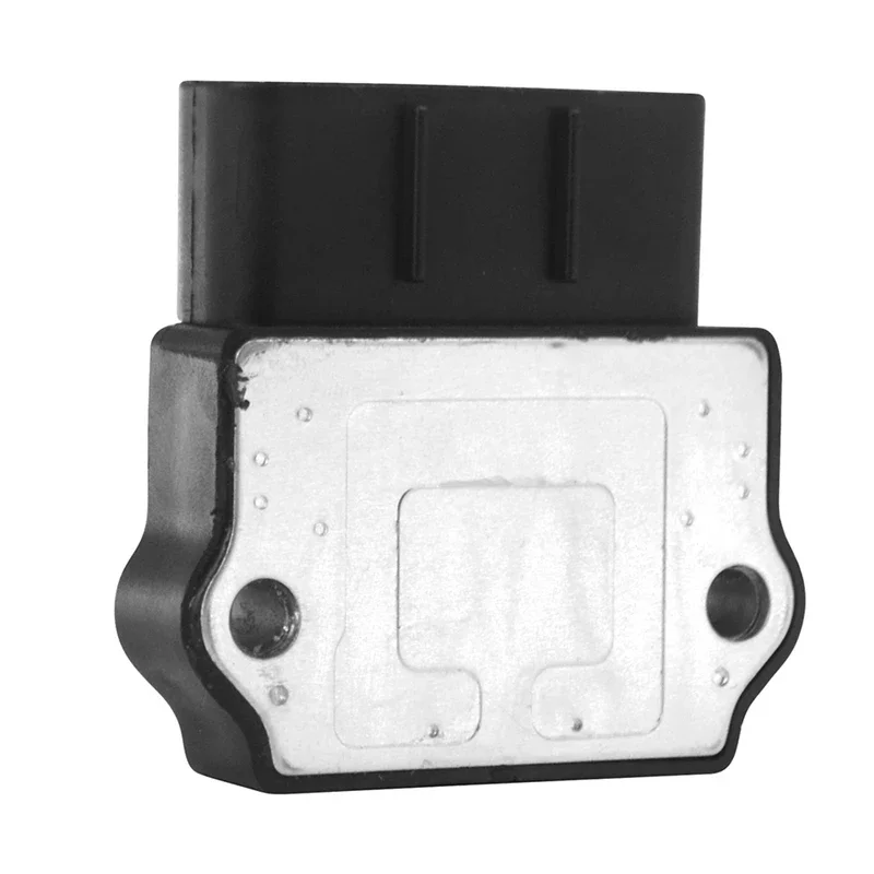 Модуль катушки зажигания J722T для MITSUBISHI ECLIPSE 2.0L DODGE COLT 1.5L PLYMOUTH