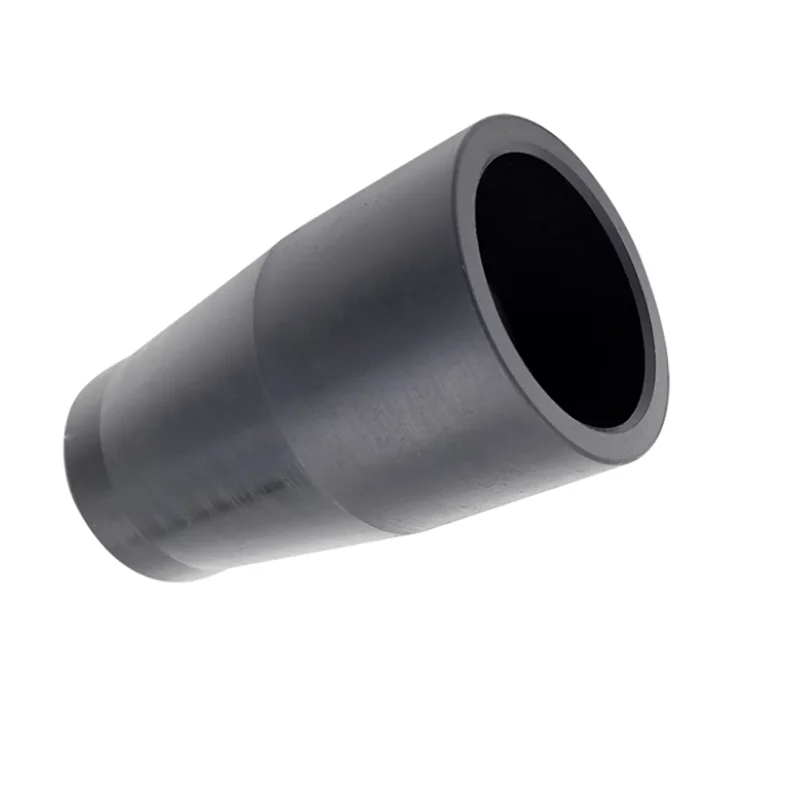 Крышка сцепления T10302, монтажный инструмент для 6-Скоростной прямой трансмиссии D02E