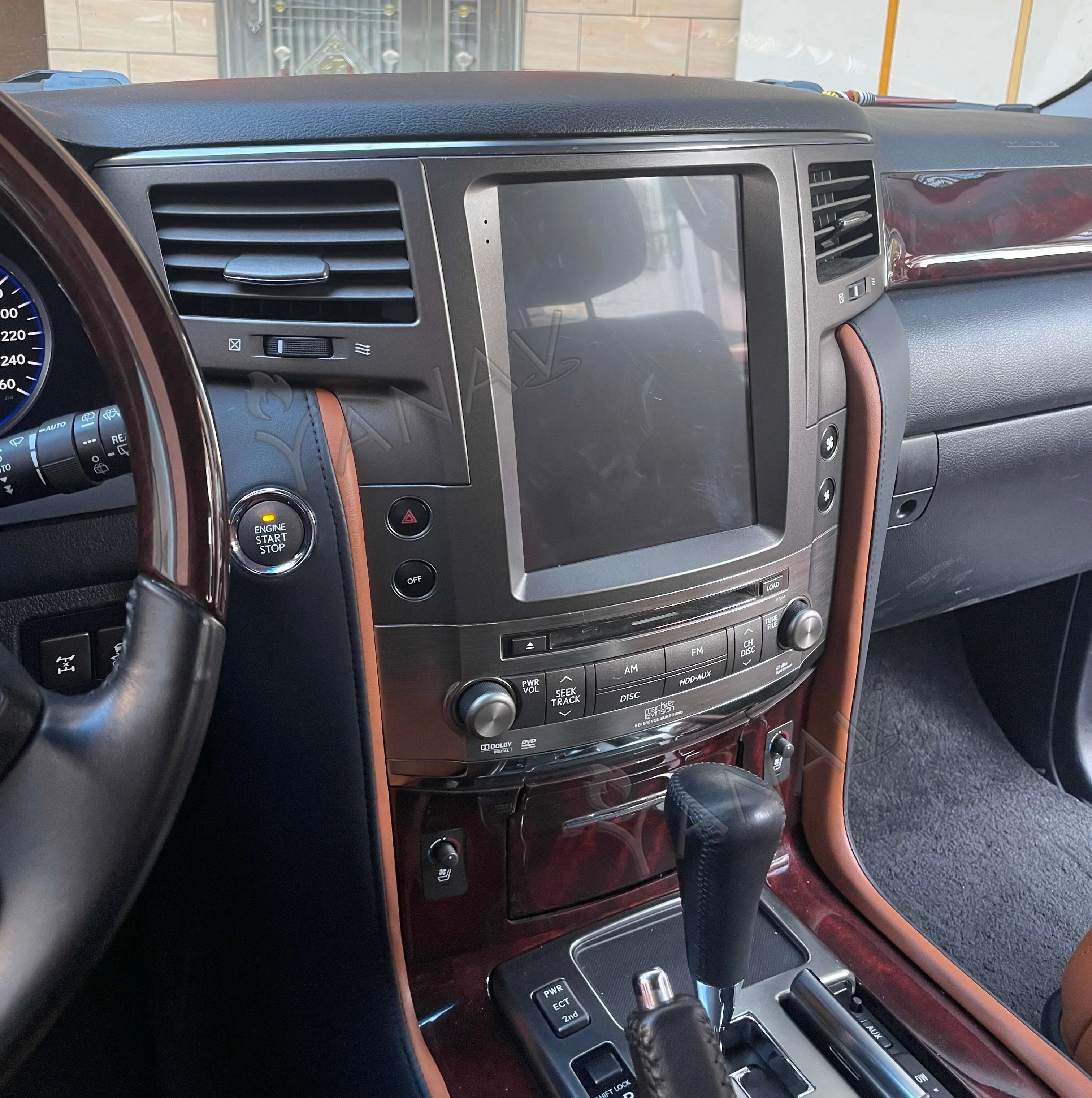 магнитола lexus lx 570 2007. штатная магнитола на лексус лх 570 2010г. Lexus lx 570 tesla style. магнитола тесла на lexus lx570. магнитола тесла на lexus lx570.