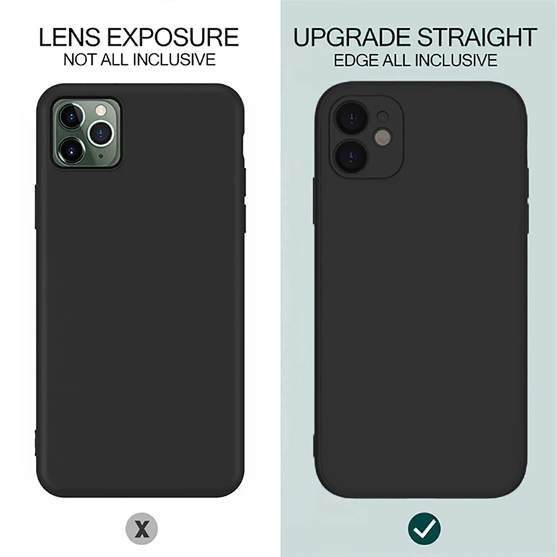 Чехол для телефона в стиле Марио бандая iPhone 11 12 13 Pro MAX Mini 6 6S 7 8 Plus X XR XS SE 2020 мягкий