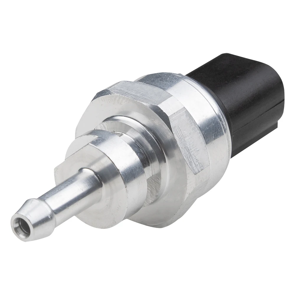 

8201000764 Turbo Exhaust GAS Pressure Sensor For Renault Megane Nissan Qashqai 2.0D