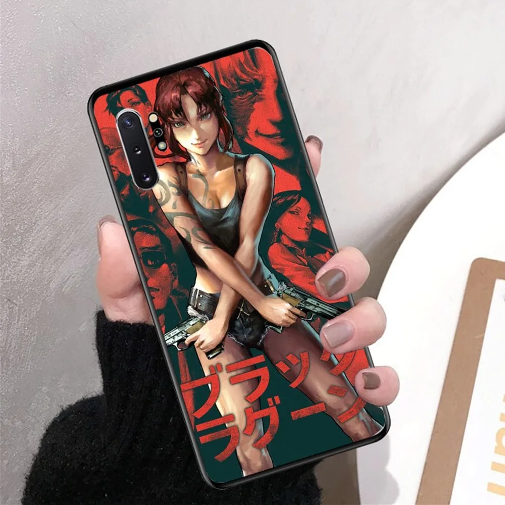 Чехол для телефона Samsung Note 8 9 10 20 pro plus lite M 11 30 21 31 51 A 22 42 02 03