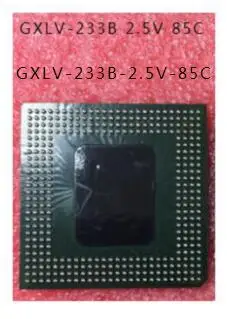 

new GXLV-233B 2.5V 85C GXLV-233B-2.5V-85C