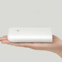 Портативный фотопринтер Xiaomi#2