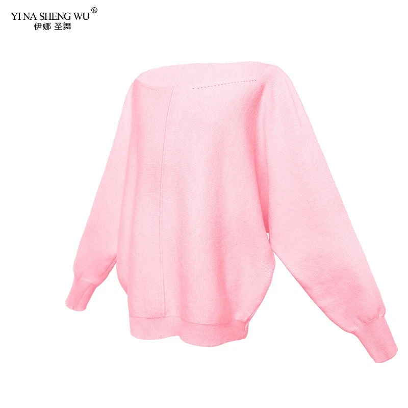 Детский гимнастический костюм для девочек с длинным рукавом