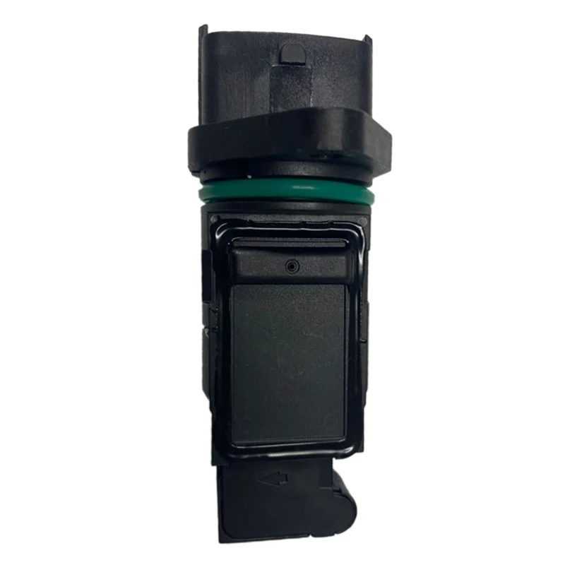 

XPE Rear Trunk Side Mat for Tesla Model Y Rear Trunk Storage Pocket Bottom Pad Car Interior Protective Cover