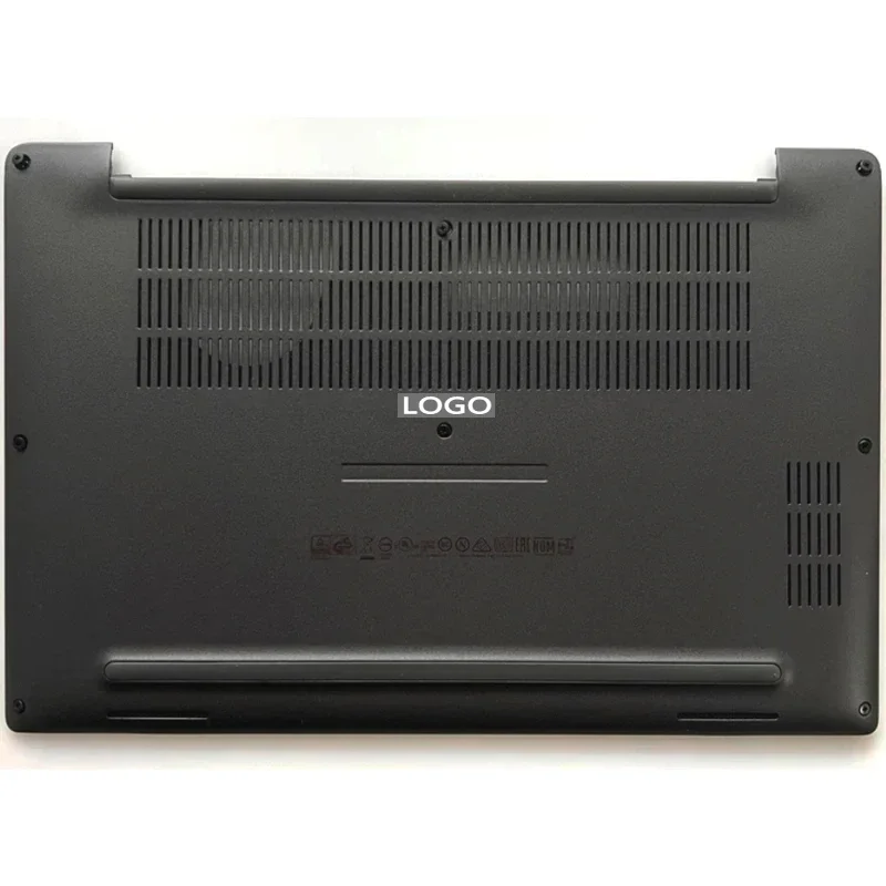 Новинка Оригинальная передняя панель для ноутбука Latitude 7300 E7300