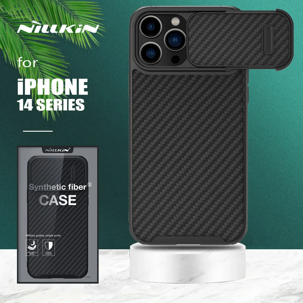 

Чехол для iPhone 14 Pro Max, чехол для iPhone 14 Pro 14 Plus