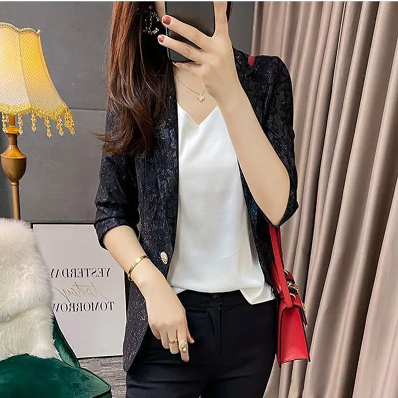 Advanced Sense женский темпераментный солнцезащитный крем маленький костюм верхнее