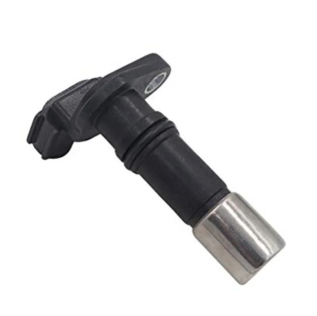 

90919-05057 9091905057 90919A5003 Датчик положения коленчатого вала для LEXUS и TOYOTA