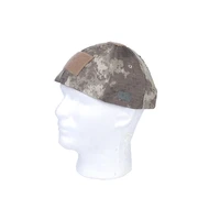 emersongear tactical no brim baseball cap rimless at outdoor hunting fishing cycling camo hat headwear airsoft camping bd8531b
