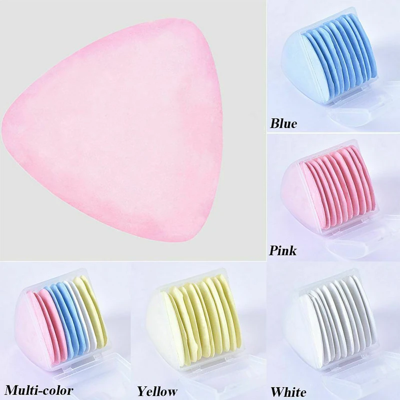 

Стираемые маркеры для ткани своими руками, маркеры для дизайна одежды, высококачественные биты, маркеры для пэчворка