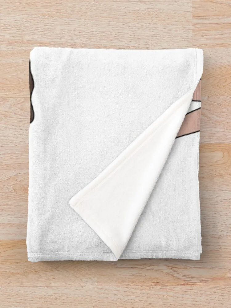 Одеяло Grace McCallum Senior Year движущаяся среда винтажные персонализированные