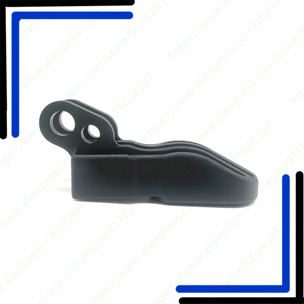 Рычаг блокировки для торцов DEWALT DW713 DW713XPS DW716 DW716E DW716XPS