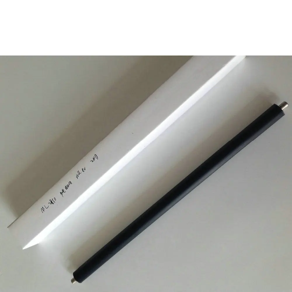 

1PC JC66-01664A 022N02358 Pressure Roller NEW for Samsung 4070 ML2850 2851 3710 3712 3750 SCX4824 4828 4835 5637 5639 5739 2ND