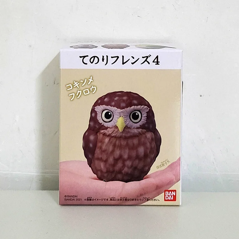Экшн-фигурка из серии «воробьи», золотая, Budgerigar, Ява, утки, зимофира, декоративная (art.: 3920bd3bbebb6) - 3920bd3bbebb6