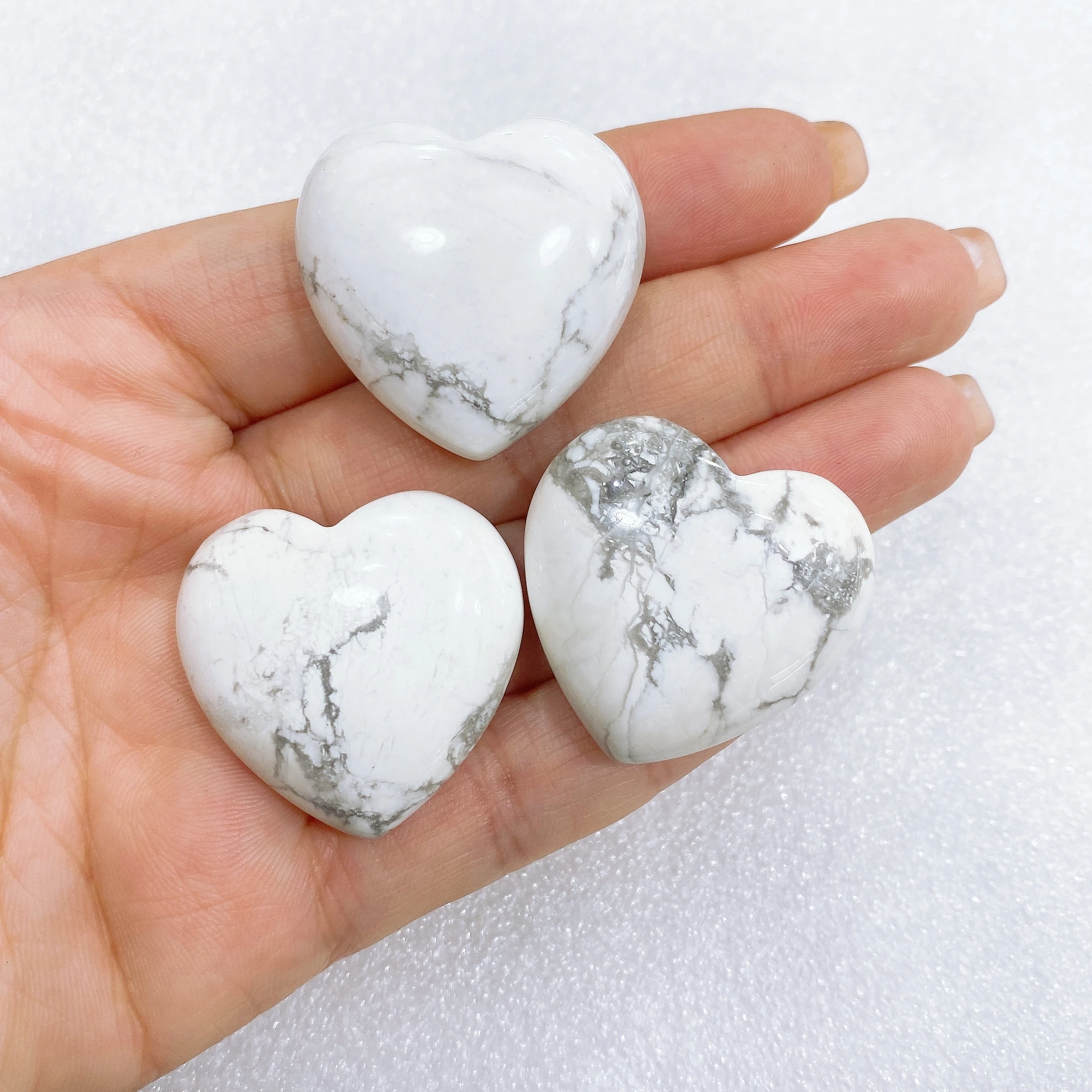 

Искусственный тигровый глаз, камень, кристалл, любовь, сердце, Декор для дома, минеральный образец, сувенир, подарок, 30 мм