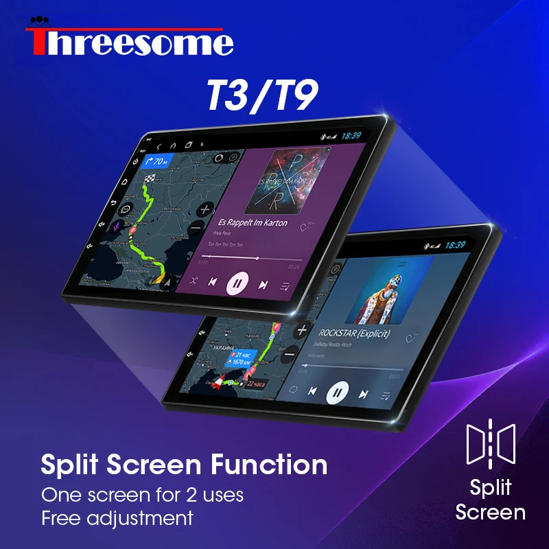 srnubi android 11 0 car radio for honda cr v 4 rm re 2012 2016 multimedia video player 2din gps navigation carplay dvd head unit free global shipping