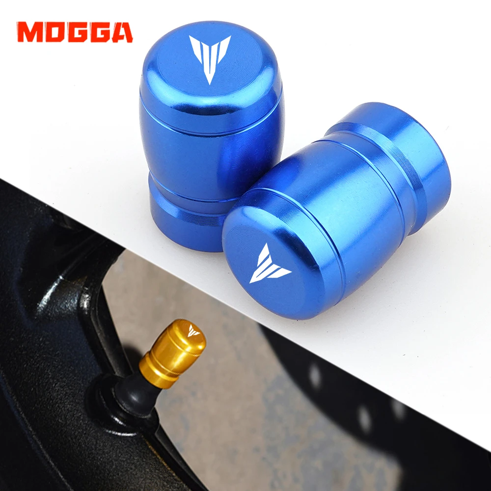 

Колпачки клапанов пневматических шин мотоцикла с ЧПУ для YAMAHA MT09 MT07 MT10 MT03 MT25 MT 03 07 09 10 25 TRACER 900 700 GT FZ09