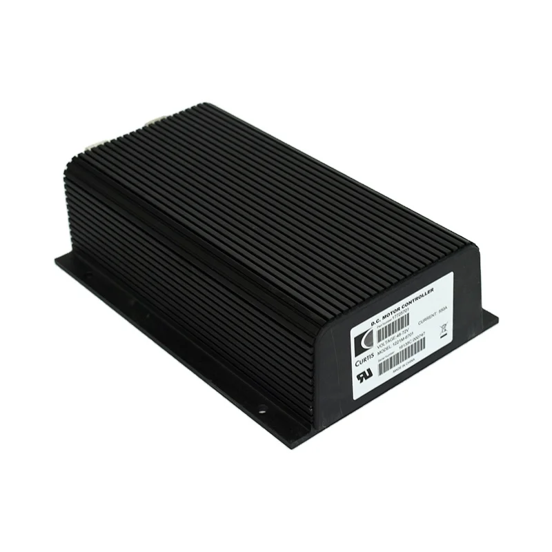 Запчасти для электропривода контроллер двигателя 1221M-6701