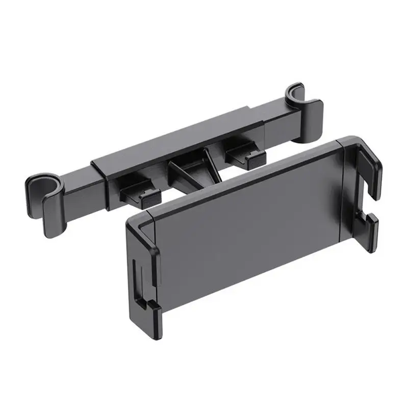 

Держатель для планшета на подголовник с поворотом на 360 градусов, автомобильный держатель для планшета на подголовник с поворотом на 360 градусов, автомобильный держатель для планшета с подголовниками и сумкой