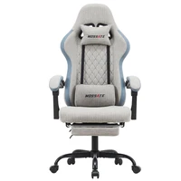 Компьютерное кресло