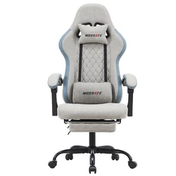 Компьютерное кресло