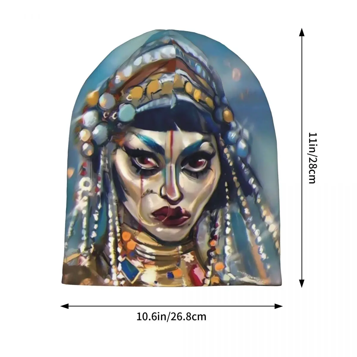 Шапки-бини Jibaro Love Death Robots уличные шапки для взрослых унисекс вязаная шапка Kpop