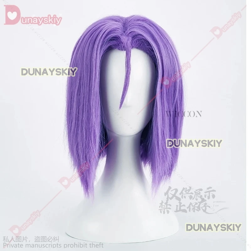 Аниме Косплей Костюм для команды Взрослые Ракеты Джесси Мусаси Джеймс Кодзиро