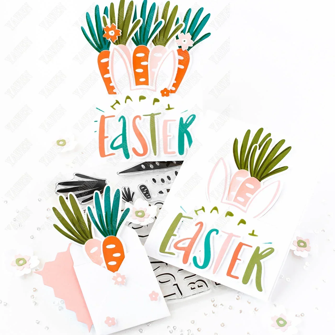 Superdeals Большая экономия $12025 Отверстие в моем сердце Файл Новые металлические