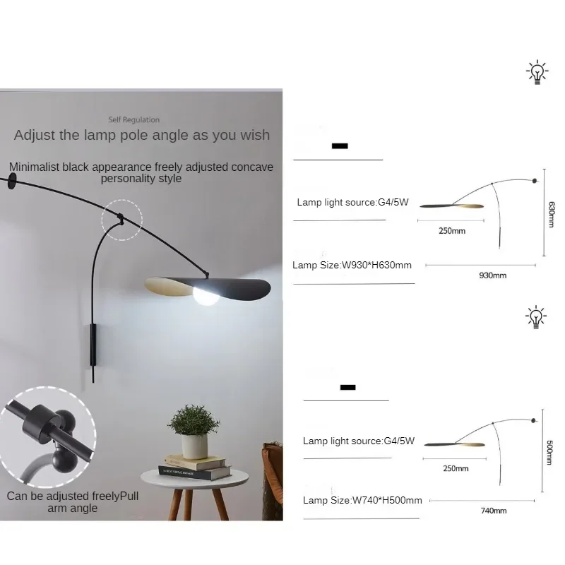 

Floor Lamp for Living Room Led Light Room Decor Nordic Style Design Retro Frisbee Lights Restaurant Bedroom Study Hotel Etc E27