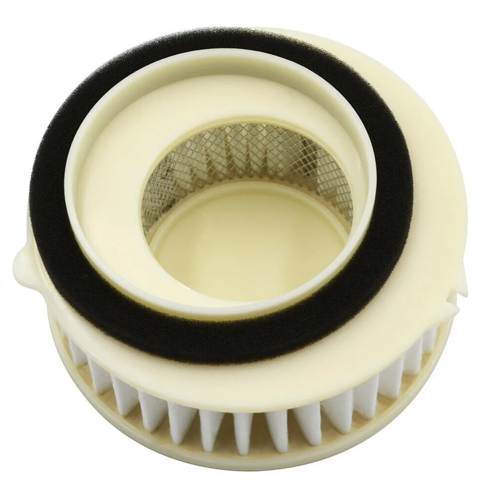 

Element Air Filter For XVS400C Star 1996-2008 4TR-14451-00-00 Air Cleaner Air Filter Element Drag Star For XVS400 /C
