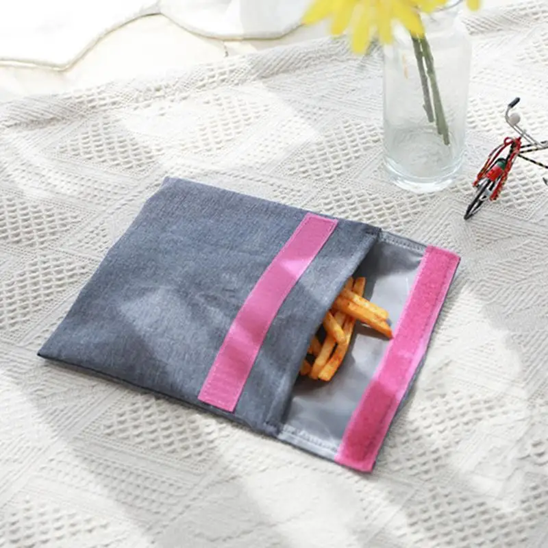 Рисунок 3 - Многоразовая моющаяся водонепроницаемая