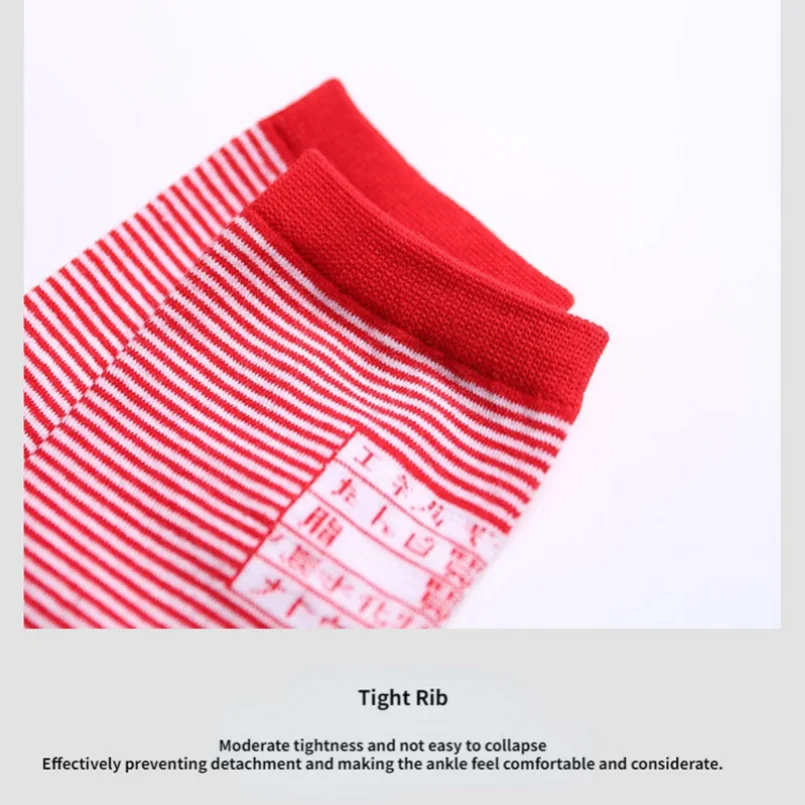 5 pairs Vintage Socks cotton Women Ladies Funny Socks Happy graffiti Novelty Creative Japanese Harajuku Hosiery 2023 New