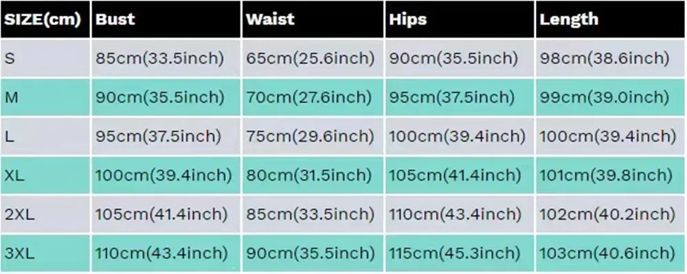 Женское кружевное платье с вышивкой белое винтажное средней длины вырезом