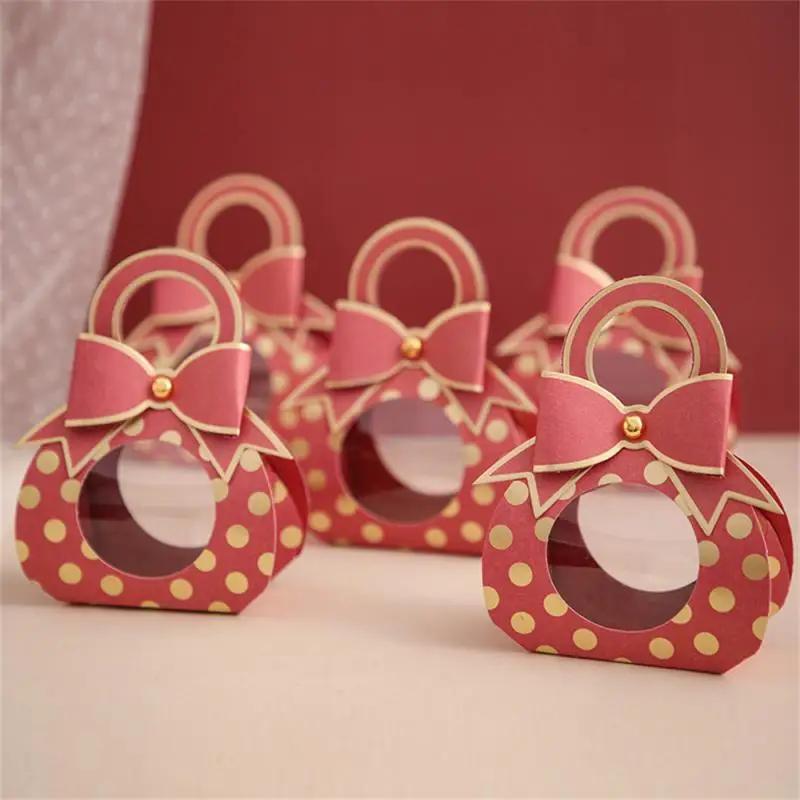 Packaging Wrapping Supplies