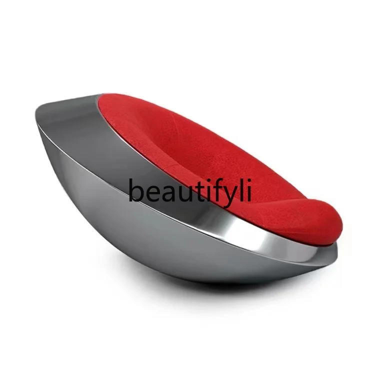 Диск Фрисби Диван-кресло Личность и творчество Одиночное кресло для отдыха